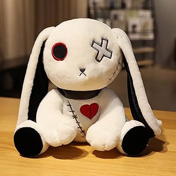 うさぎ Amazon.co.jp: HAC おさんぽ うさぎちゃん うさぎ 約W9×D14.5